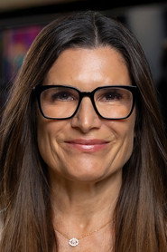 Michelle Murdocca