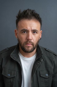 Hugo Cortés