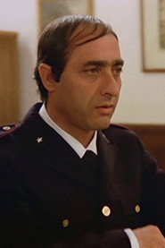 Rolando De Santis