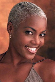 Michele Morgan