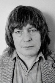 Alan Parker