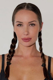 Maryna Biletska