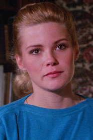 Jody Medford