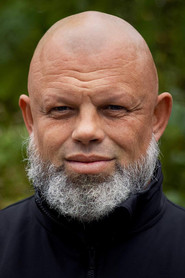 Valeriy Pasechnik