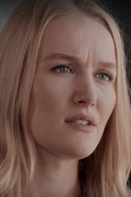 Eliza Till