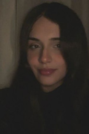 Rafaa Garbuio