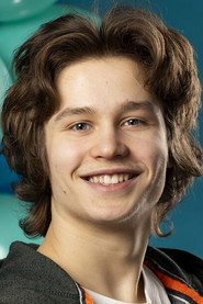 Kuura Rossi