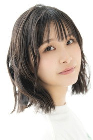Mayu Sagara