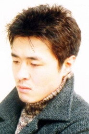 Park Chae-ik