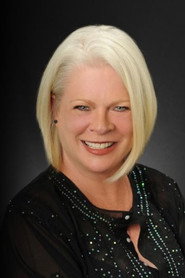Judith Ledford