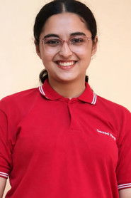 Spandan Chaturvedi