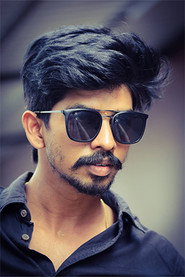 Udaya deep