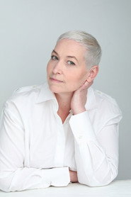 Amy Reid