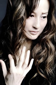 Ichiko Hashimoto