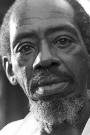 Mário Gusmão