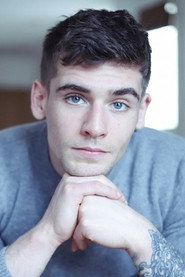 Luigi Kröner