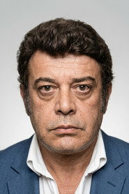 Yıldırım Önal