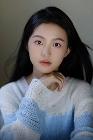 Yutong Zhao