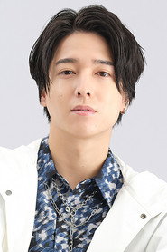 Ryuichiro Sakata