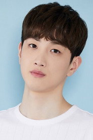 Kim Tae-oh