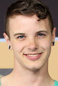 Timo Garrett