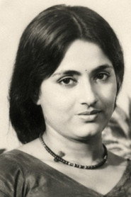 Rani Chandra