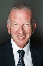 Mario Patanè