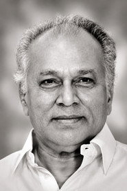 Peeli Sivam
