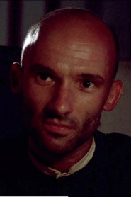 Dieter Milz