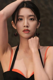 Sisley Choi Si-Pui