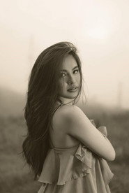 Julie Anne San Jose