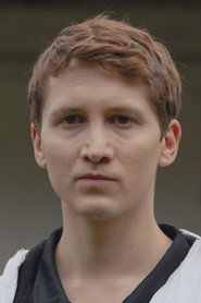 James Bamford