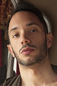 Esteban Orive