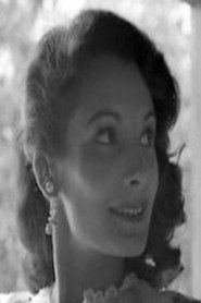 Vivian Maledy