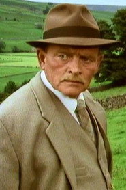 Michael Lees