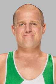 Raymond Michael Brendli