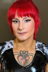 Jody Gyivicsan