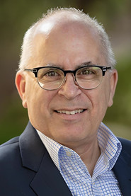 David Pollock