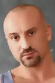 Luca Falcini