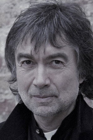 Svend Wam