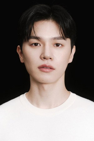 Kim Geon-won