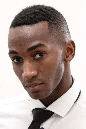 Kai Taylor