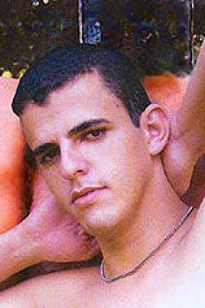 Reginaldo Boi