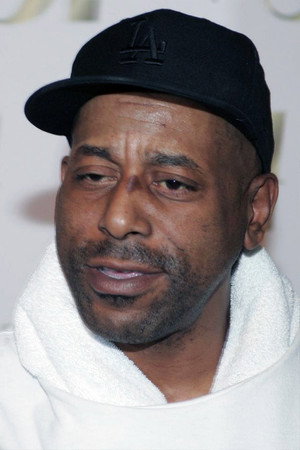 Tone Loc