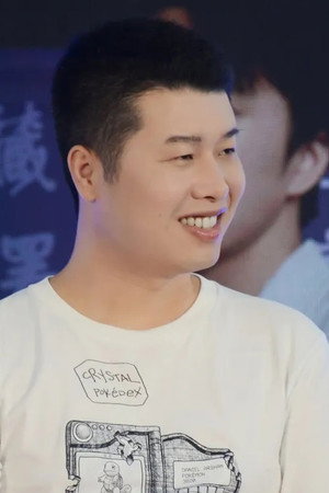 Tu Xiongfei
