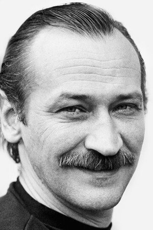Leonid Filatov