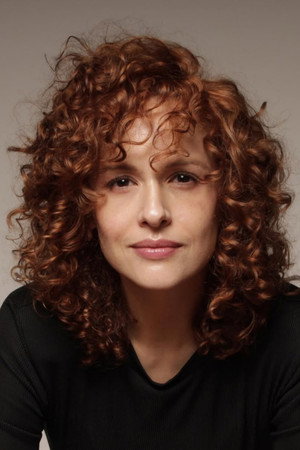 Paula Barreto