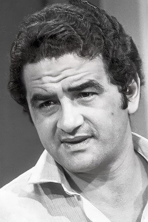 Otávio Augusto