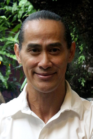Ade Rai