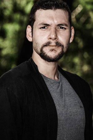 Davi Lino